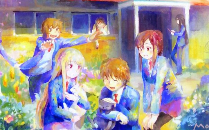 国立化学制药学院物理学文凭证书